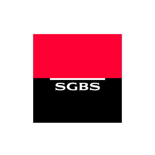 SGBS
