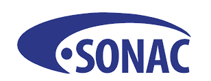 Sonac